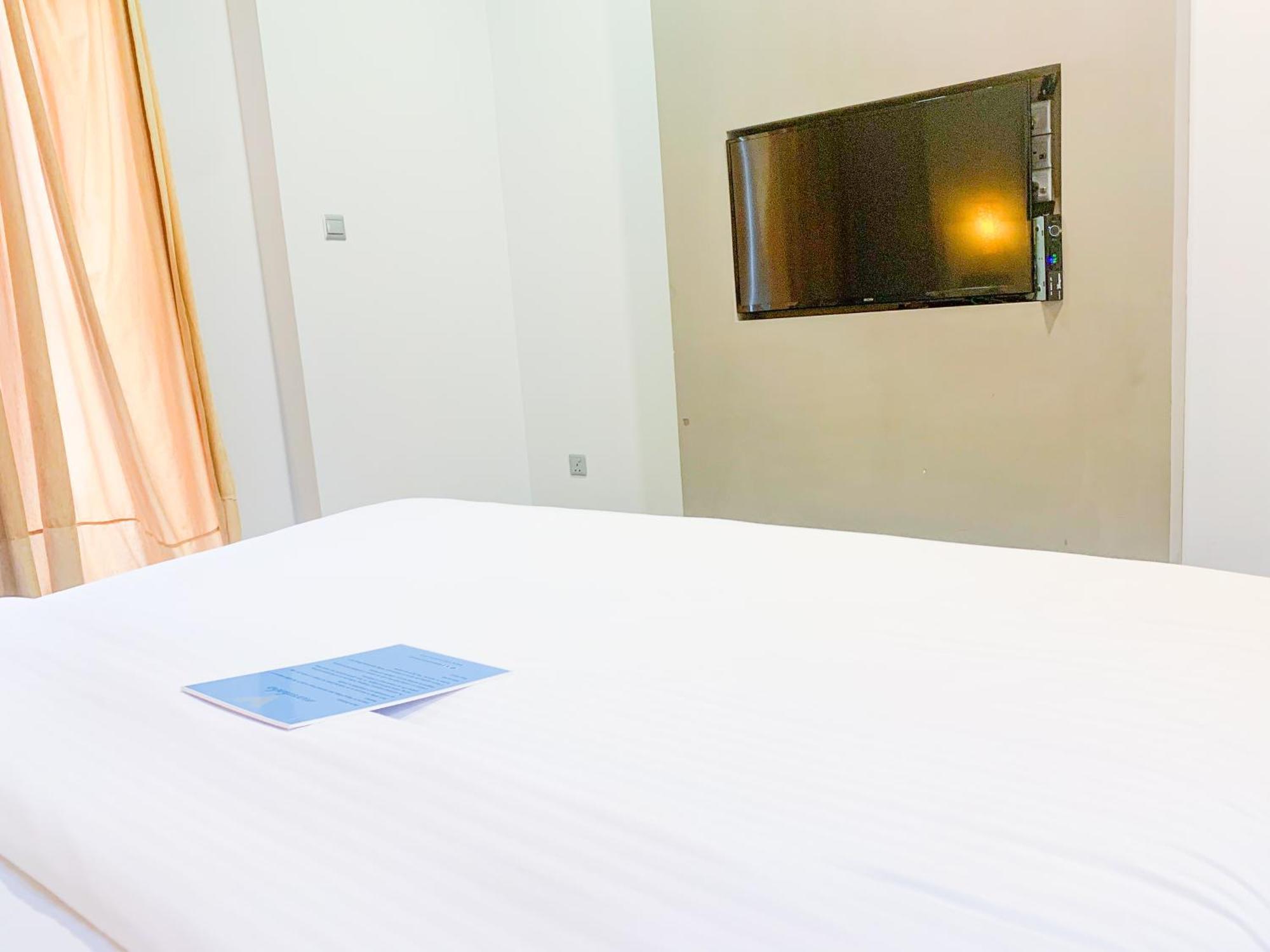 Velana Beach Hotel Maldives Maafushi Εξωτερικό φωτογραφία