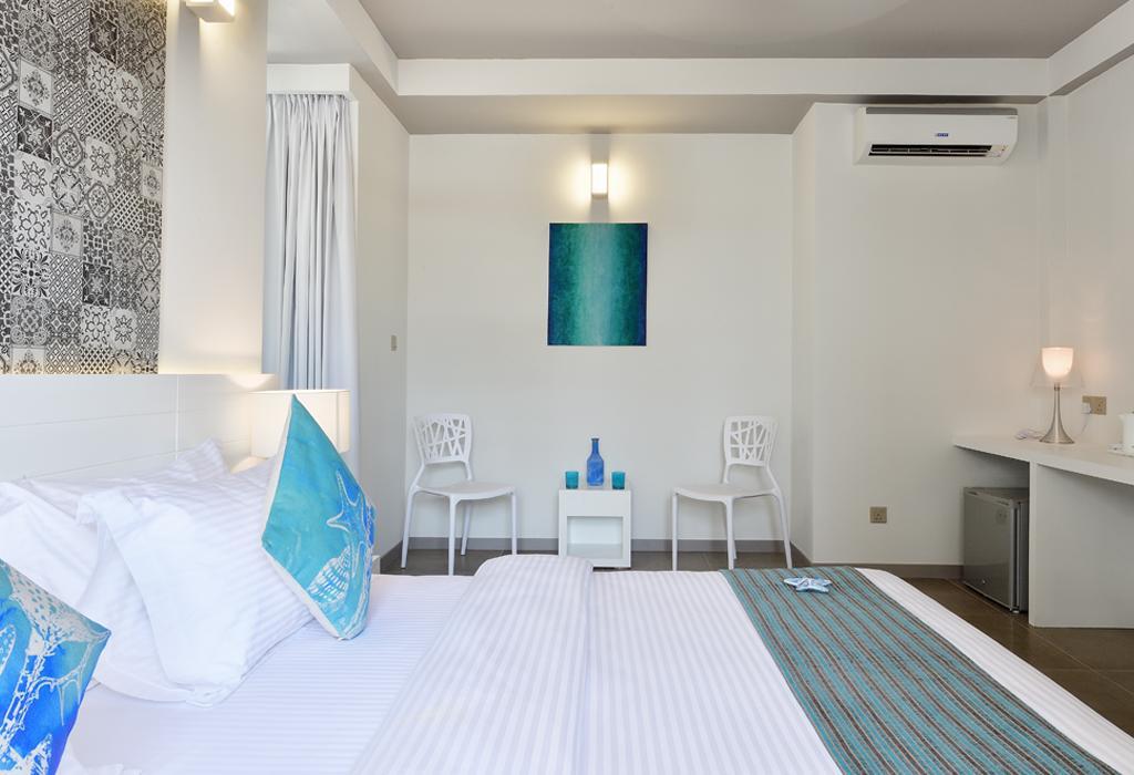 Velana Beach Hotel Maldives Maafushi Εξωτερικό φωτογραφία