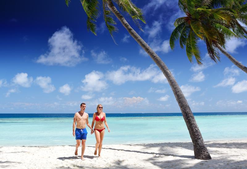 Velana Beach Hotel Maldives Maafushi Εξωτερικό φωτογραφία